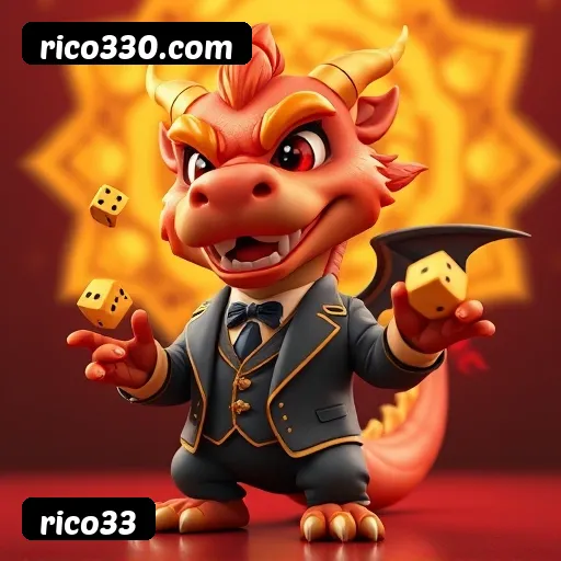 Como Funciona o Crash - Multiplicador Crescente e Cash Out