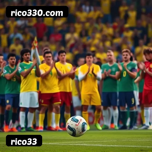 Estratégias de Crash - Gráfico de Multiplicadores e Riscos