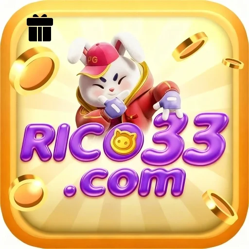 Bônus Exclusivos rico33 - Promoções Generosas e Ofertas VIP