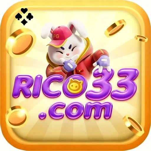 Cassino ao Vivo rico33 - Dealers Brasileiros Profissionais