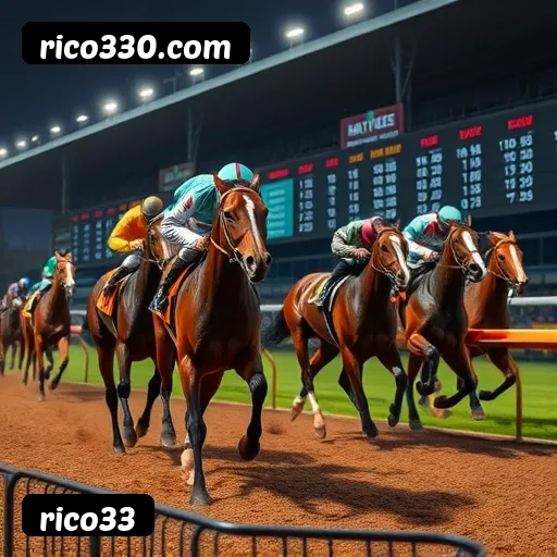 Sistema de Pagamento Rápido e Seguro - PIX, Boleto, Cartões de Crédito