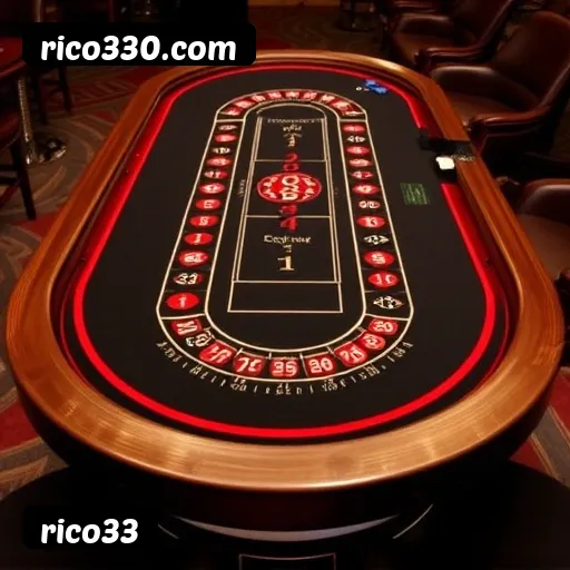 Programa de Fidelidade VIP - 7 Níveis de Recompensas Exclusivas